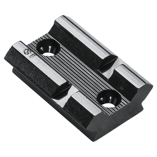 249500749.png