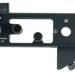 249500757.png