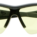 249500762.png