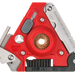 249500764.png