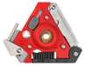 249500764.png
