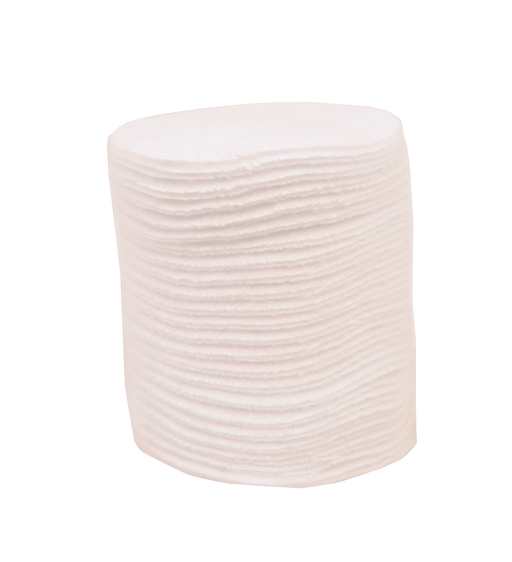 249500769.png