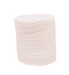 249500769.png