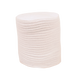 249500769.png