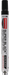 249500771.png