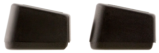 249500773.png
