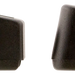 249500773.png