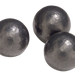 249500774.png