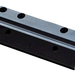 249500776.png
