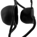 249500785.png