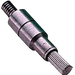 249500786.png