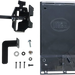 249500788.png