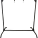 249500789.png