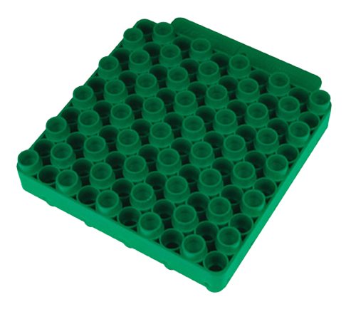 249500790.png