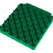 249500790.png