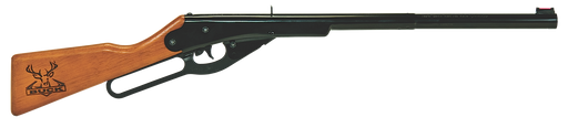 249500797.png