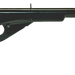 249500797.png