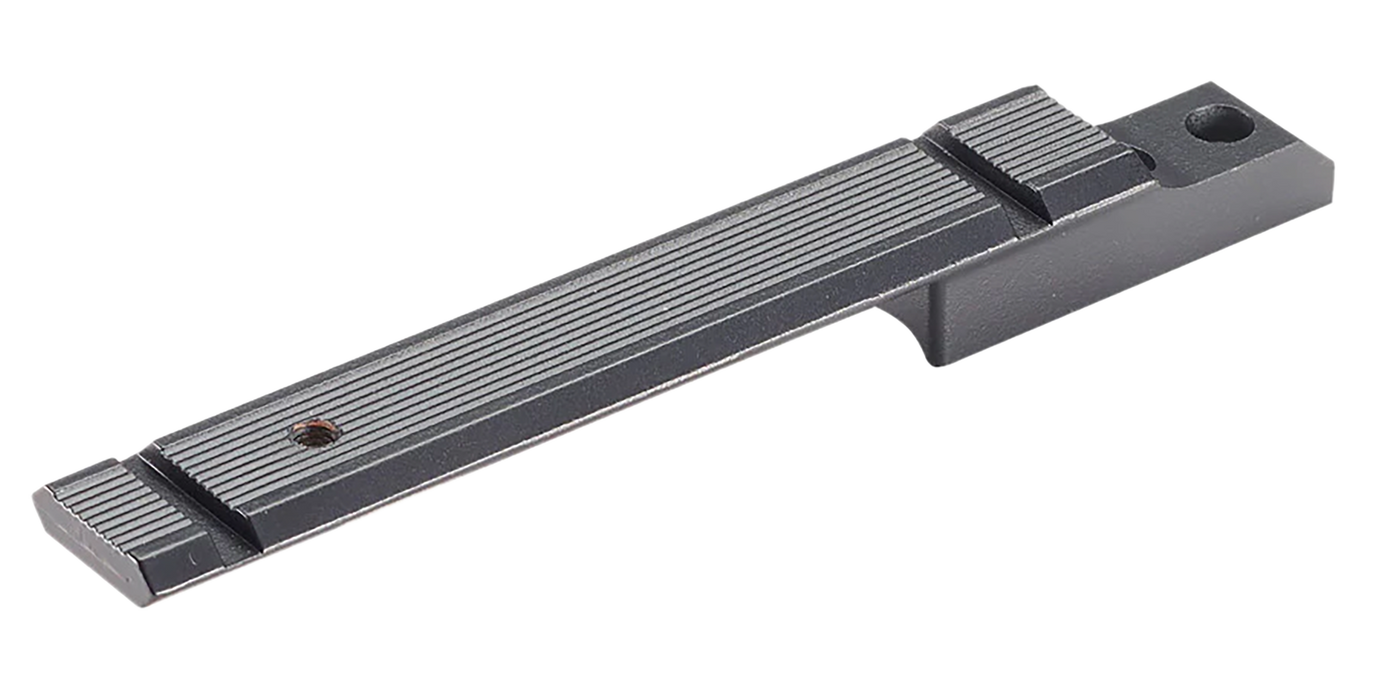 249500806.png