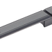249500806.png