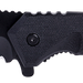 249500808.png