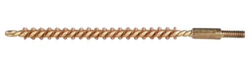 249500810.png