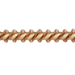 249500810.png