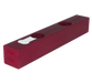 249500820.png