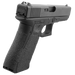 249500822.png