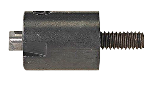 249500826.png