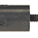 249500826.png