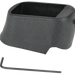 249500827.png