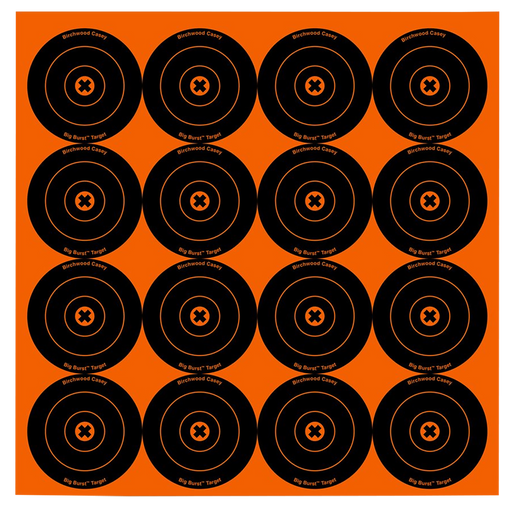 249500831.png