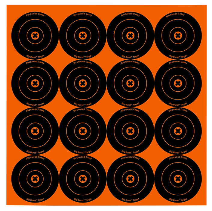 249500831.png