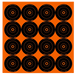 249500831.png