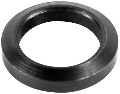 249500835.png