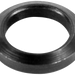 249500835.png