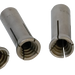 249500842.png
