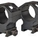 249500863.png