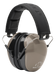 249500871.png