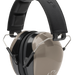 249500871.png