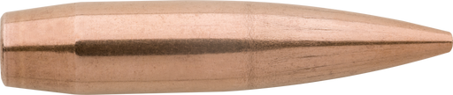 249500873.png