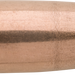 249500873.png