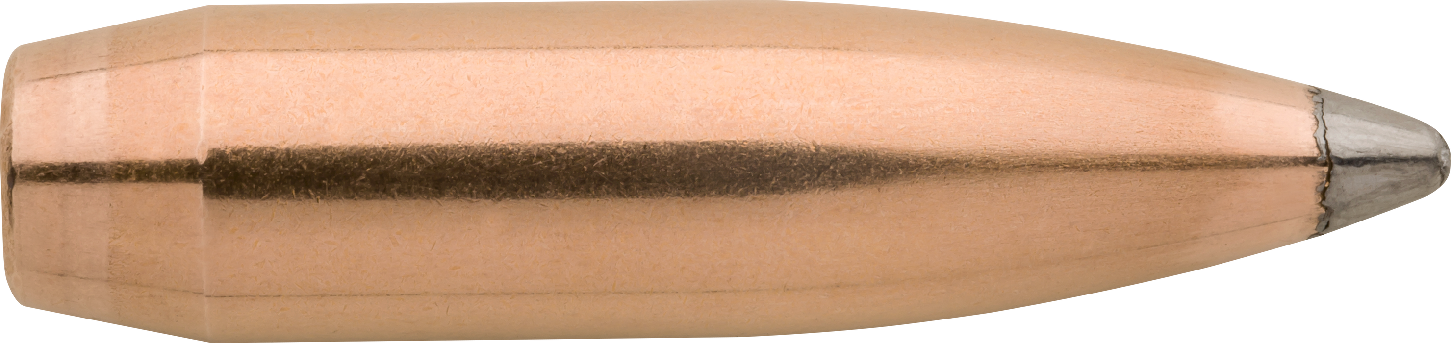 249500881.png