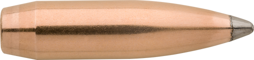 249500881.png