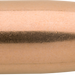 249500881.png