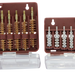 249500883.png