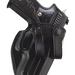249500885.png