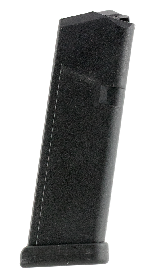 249500886.png