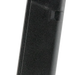 249500886.png