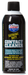 249500888.png